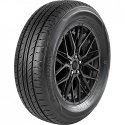 SONIX PRIMESTAR 66 195/60 R14 86H
