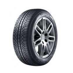 Sunny NW611 215/65 R15 96H