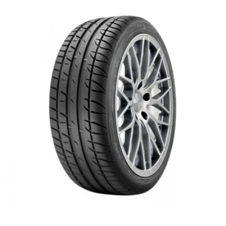Taurus HIGH PERFORMANCE 195/50 R15 82V FR