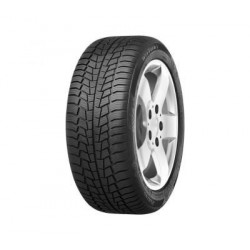 Viking WINTECH 245/45 R18 100V XL