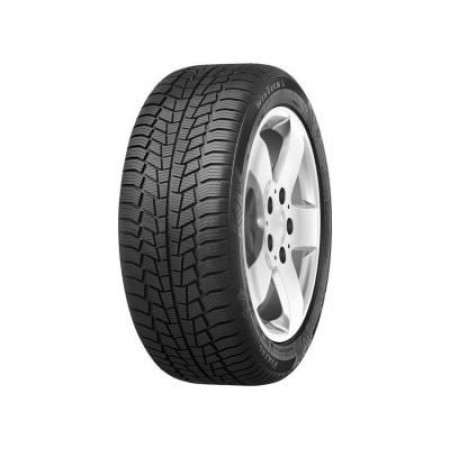 Viking WINTECH 245/45 R18 100V XL