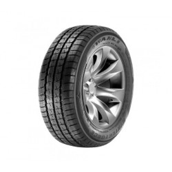 Wanli SW103 215/75 R16C 113/111R