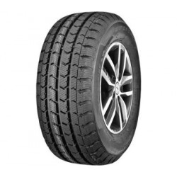 Windforce SNOWBLAZER MAX 235/65 R16C 115R