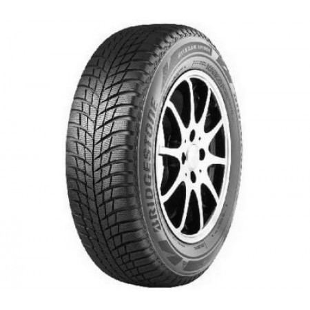 Bridgestone BLIZZAK LM001 255/55 R19 111H XL