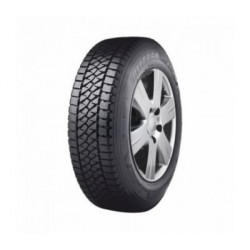 Bridgestone BLIZZAK W810 225/65 R16C 112R