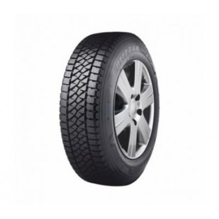 Bridgestone BLIZZAK W810 225/65 R16C 112R