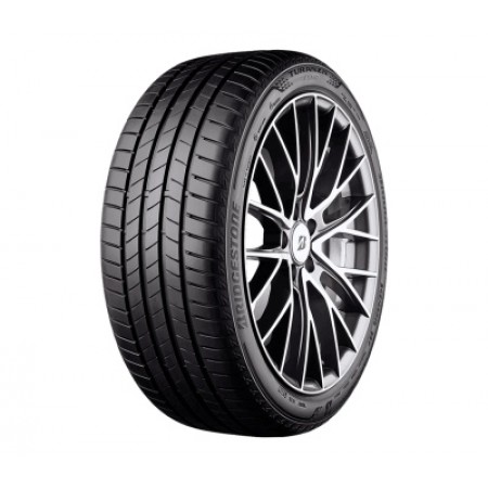 Bridgestone TURANZA T005 215/50 R18 92W