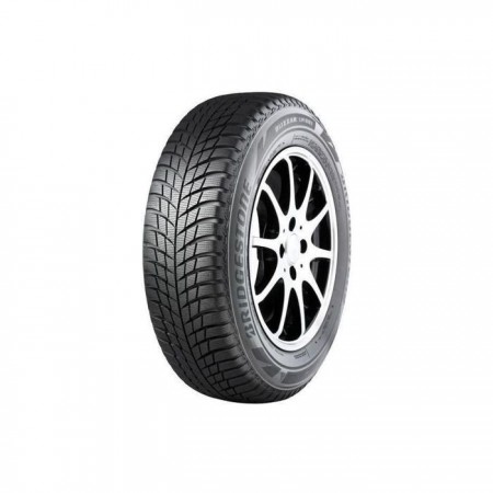 BRIDGESTONE BLIZZAK LM001 225/45 R18 91H