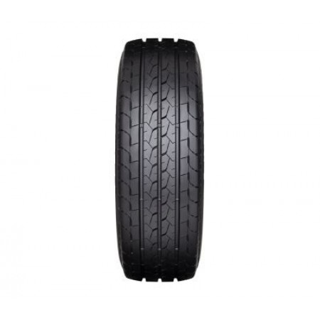 Firestone VANHAWK 3 195/75 R16 107/105T