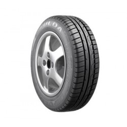 Fulda ECO CONTROL 165/70 R13 79T