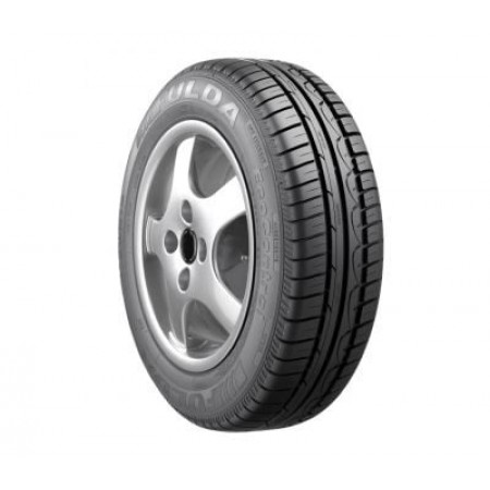 Fulda ECO CONTROL 165/70 R13 79T