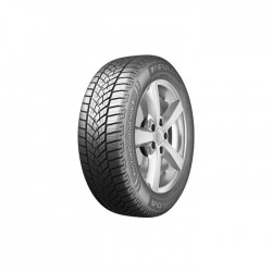 FULDA KRISTALL CONTROL SUV 235/60 R17 102H