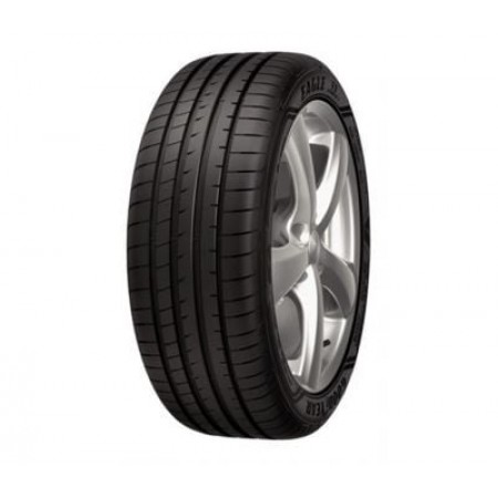 Goodyear EAGLE F1 ASYMMETRIC 3 SUV 275/55 R19 111W FP