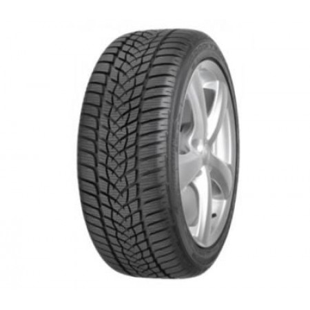 Goodyear UG PERFORMANCE G1 225/45 R18 95H