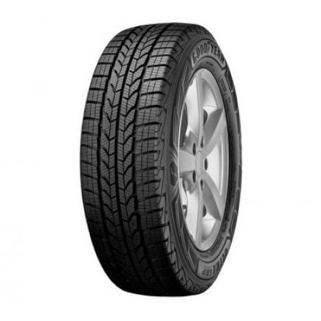 Goodyear ULTRAGRIP CARGO 215/65 R16C 109/107T