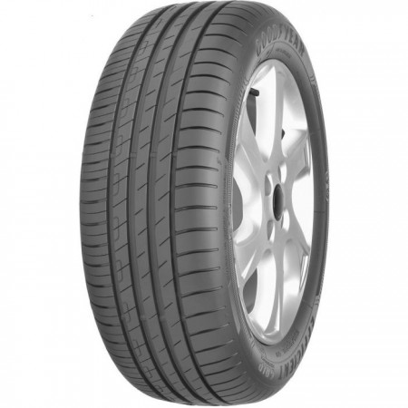 GOODYEAR EFFICIENTGRIP PERFORMANCE 215/55 R18 95H