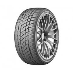 Gt Radial WINTERPRO2 SPORT 225/65 R17 106H XL
