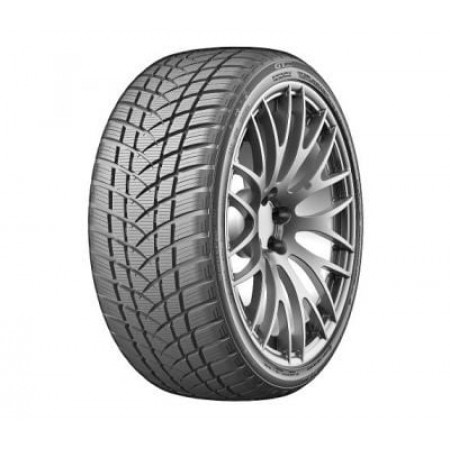 Gt Radial WINTERPRO2 SPORT 225/65 R17 106H XL