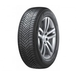 Hankook KINERGY 4s 2 X H750A 225/65 R17 106H XL