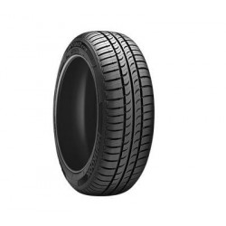 Hankook OPTIMO K715 145/80 R13 75T