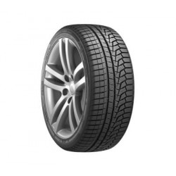 Hankook W320 225/55 R16 95H