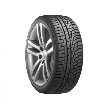 Hankook W320 225/55 R16 95H