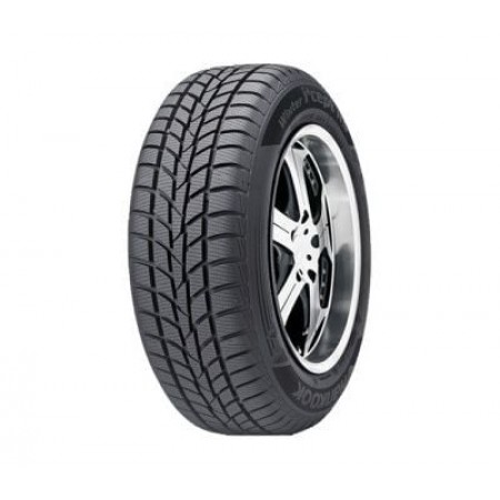 Hankook W442 175/60 R14 79T