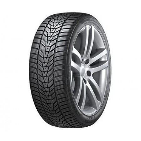 Hankook WINTER ICEPT EVO3 W330A 305/35 R21 109V XL