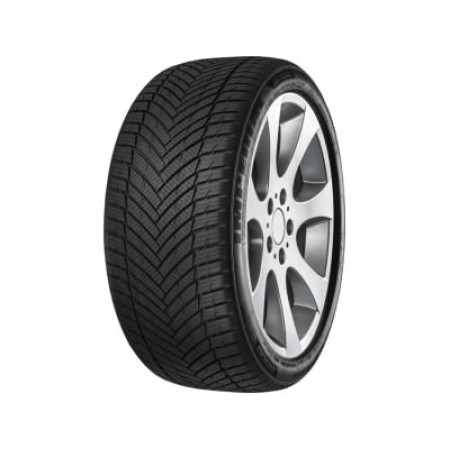 Imperial ALL SEASON DRIVER 195/60 R18 96H
