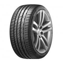 Laufenn S FIT EQ LK01+ 225/45 R17 94V XL
