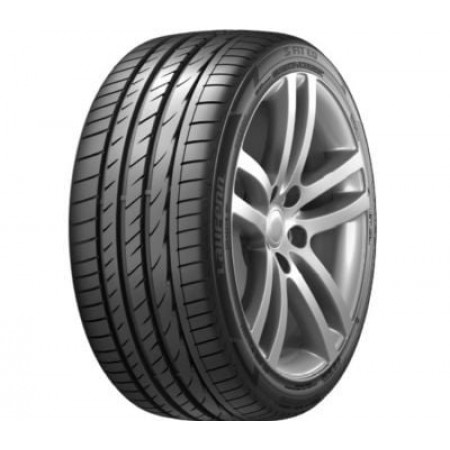 Laufenn S FIT EQ LK01+ 225/45 R17 94V XL