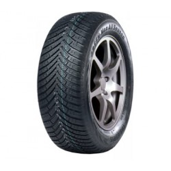 Leao iGREEN All Season 195/50 R15 86H
