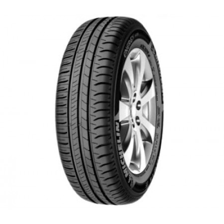Michelin ENERGY SAVER+ GRNX 175/70 R14 84T