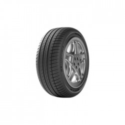MICHELIN PILOT SPORT 3 205/50 R16 87V