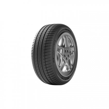 MICHELIN PILOT SPORT 3 205/50 R16 87V