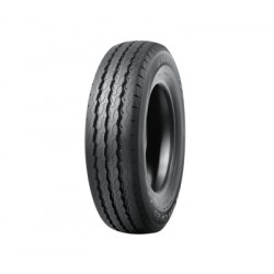 Nankang CW-25 195/70 R15C 104/102S