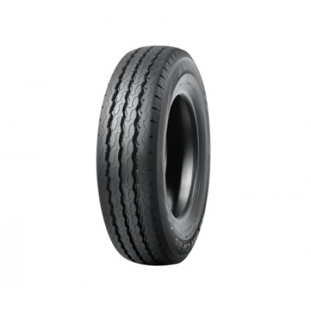 Nankang CW-25 195/70 R15C 104/102S