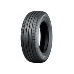 Nankang SP-9 215/65 R16 102V
