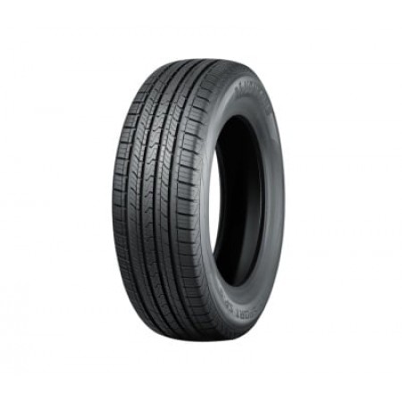 Nankang SP-9 215/65 R16 102V