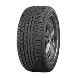 Pirelli PZERO ASIMMETRICO 235/40 R17 90Y