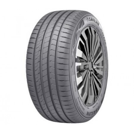 Sailun ATREZZOELITE2 195/60 R18 96H XL