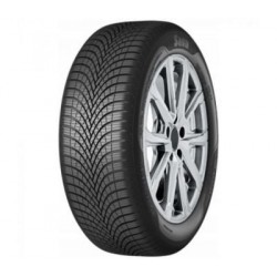 Sava ALL WEATHER 215/65 R16 98H