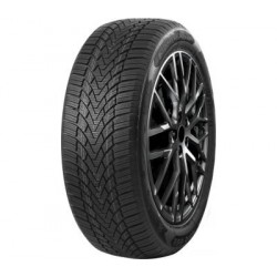 Sonix WINTER XPRO 888 225/45 R17 94V XL