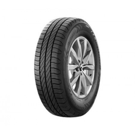 Tigar CARGOSPEEDEVO 195/70 R15C 104/102R