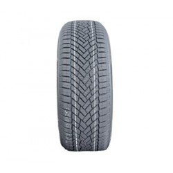 Tourador X 4SEASON GEN1 205/60 R16 92H