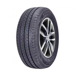 Tracmax A/S VAN SAVER 195/60 R16C 99H