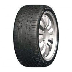 Tracmax X-PRIVILO RS01+ 265/40 R22 106Y XL