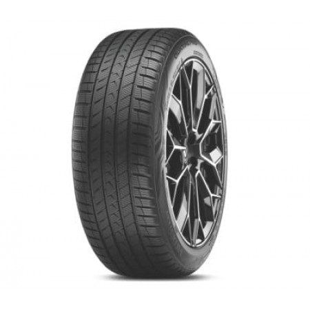Vredestein QUATRAC PRO+ 245/45 R19 102Y XL