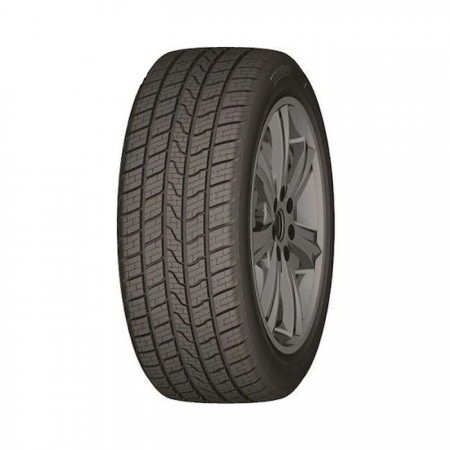 WINDFORCE CATCHFORS A/S 175/65 R13 80T