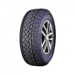WINDFORCE SNOWBLAZER 175/70 R13 82T